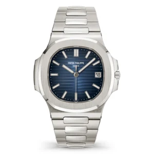 Patek 5811 Replica
