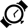 watchesvp.com
