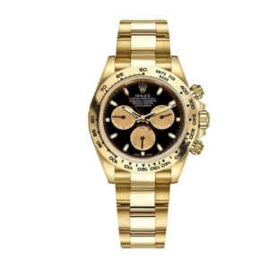 Rolex Oyster Daytona Replica