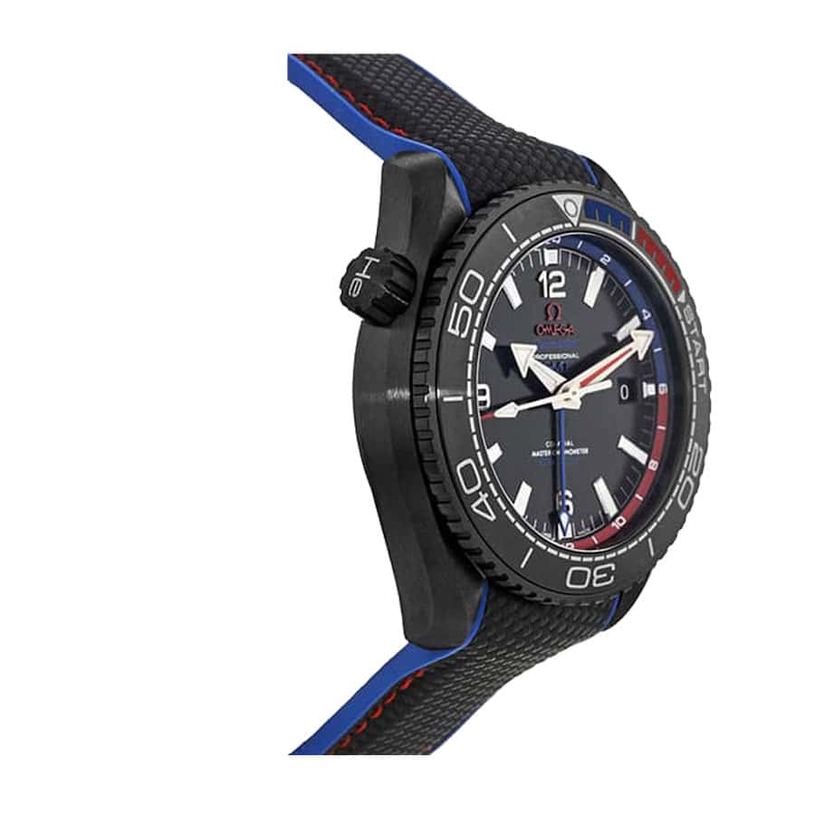Omega Seamaster 600m Replica - Image 3