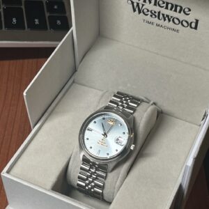Vivienne Westwood