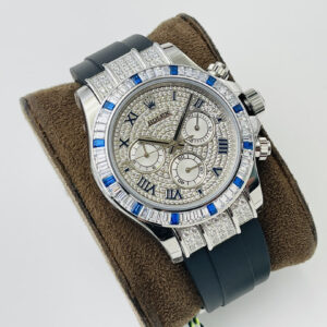Rolex Daytona 40 Series 904